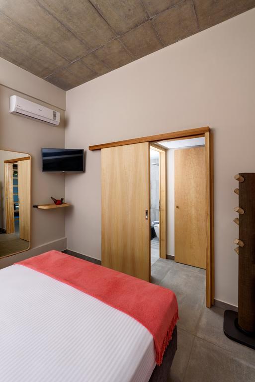 Idolio Suite Hersonissos  Ngoại thất bức ảnh